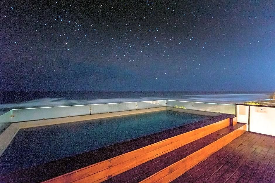 O' Riviera Maya (adults Only) 5* Tulum
