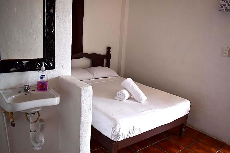 Lobo Bed & Breakfast
