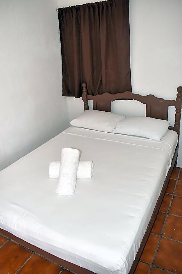 Bed & Breakfast Lobo
