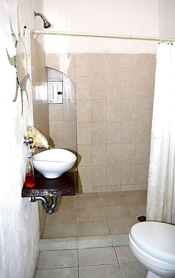 Bed & Breakfast Lobo 2*