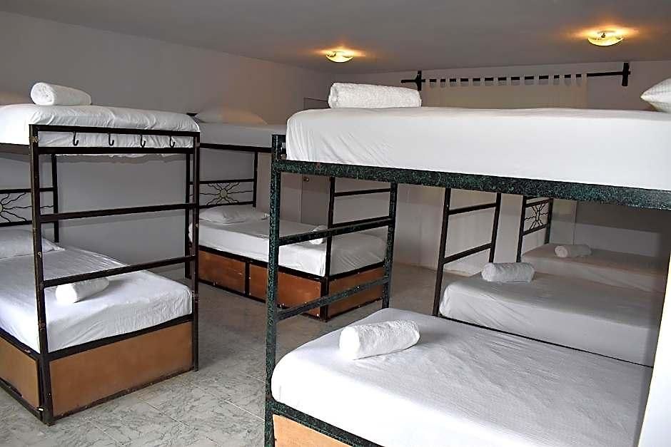 Bed & Breakfast Lobo