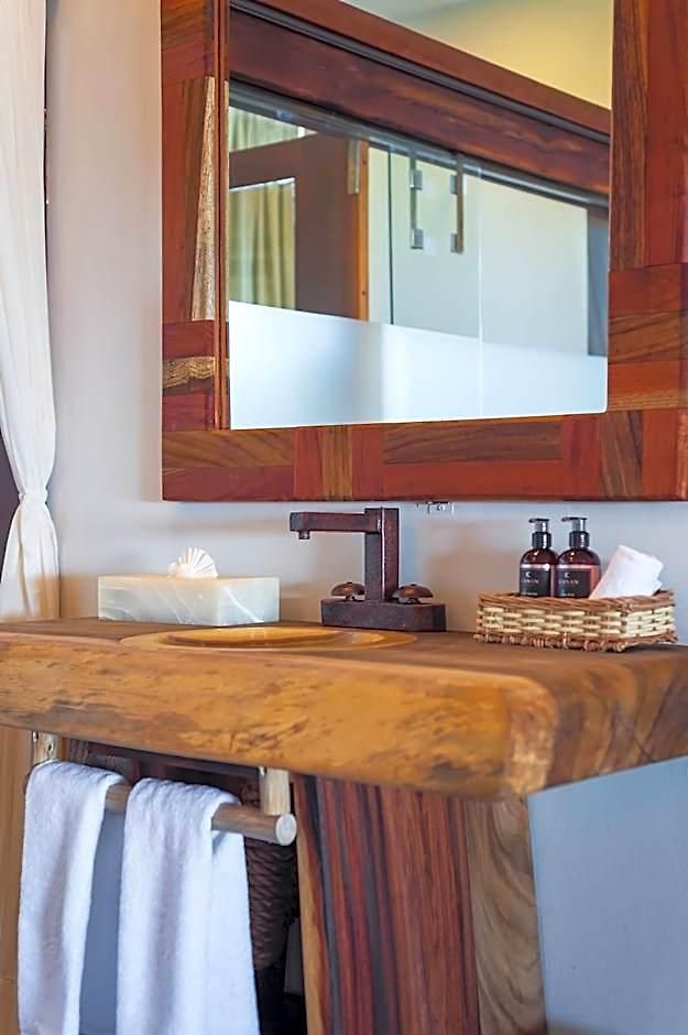 Hotel Kanan & Adults Only Playground Tulum