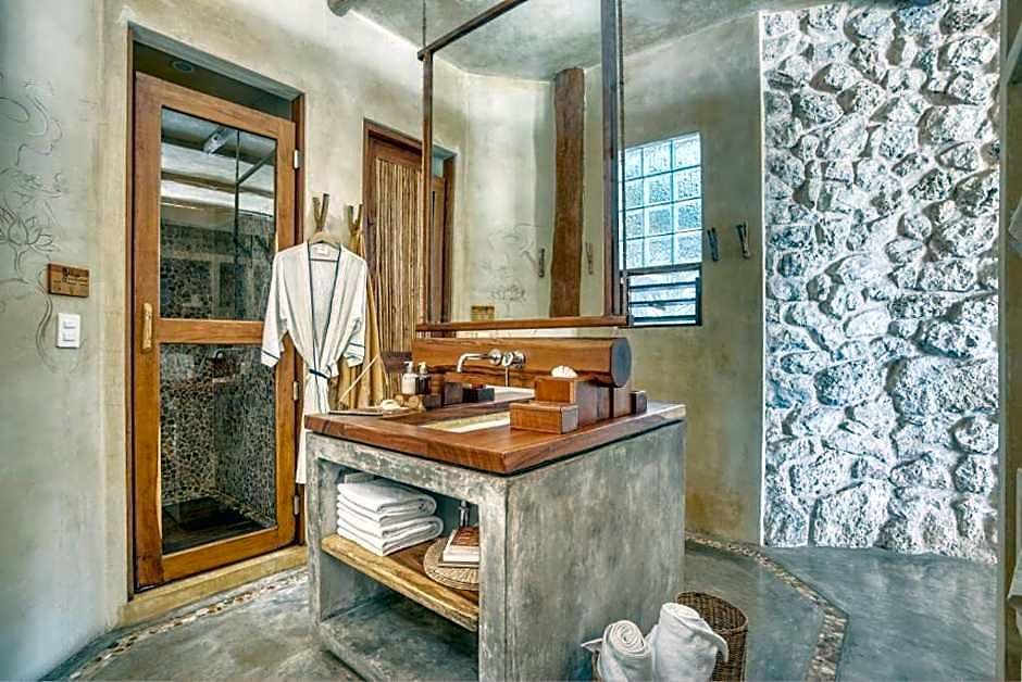 Alaya Beachfront Tulum