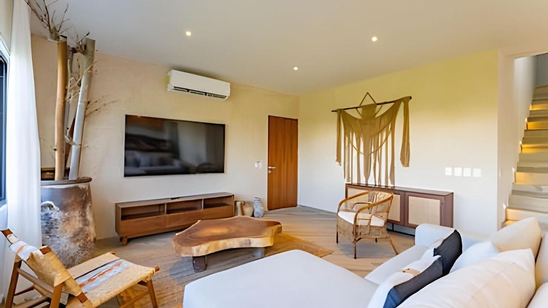 Oasis Yaaxlum 2h Apartment
