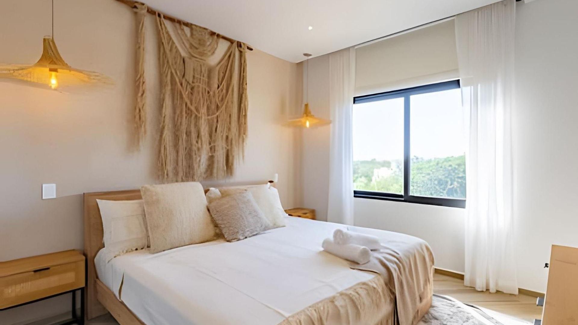 Oasis Yaaxlum 2h Apartment Tulum
