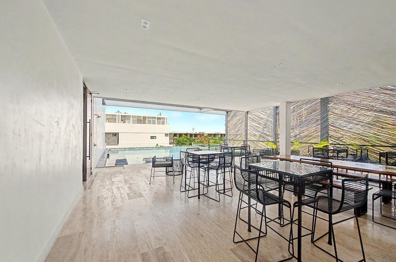 Lux 1br With Rooftop Pool, Spa, Gym, Kids Playroom Holiday home
