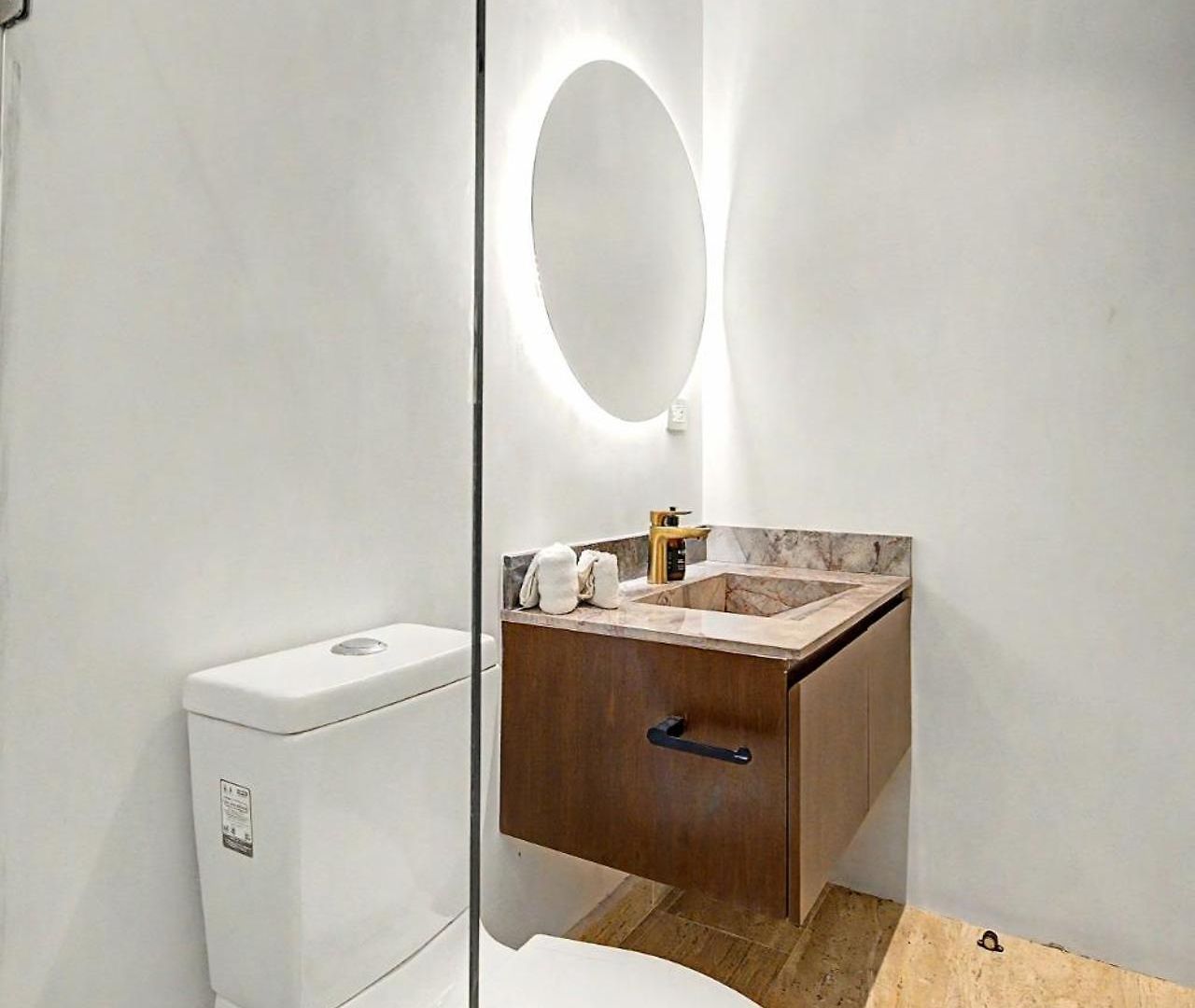 Lux 1br With Rooftop Pool, Spa, Gym, Kids Playroom Holiday home *