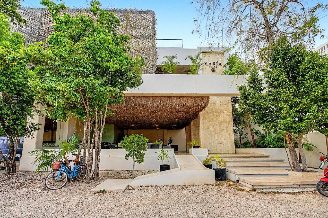 Holiday home Lux 1br With Rooftop Pool, Spa, Gym, Kids Playroom