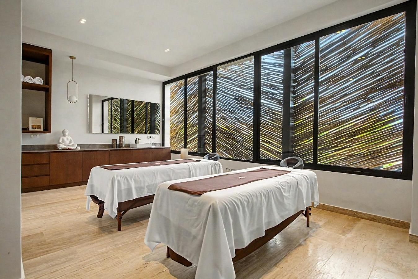 Lux 1br With Rooftop Pool, Spa, Gym, Kids Playroom Holiday home *