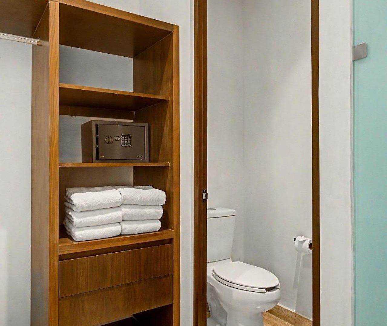 Lux 1br With Rooftop Pool, Spa, Gym, Kids Playroom