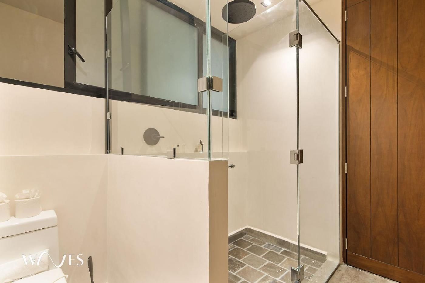 Humana By Waves Holiday home *