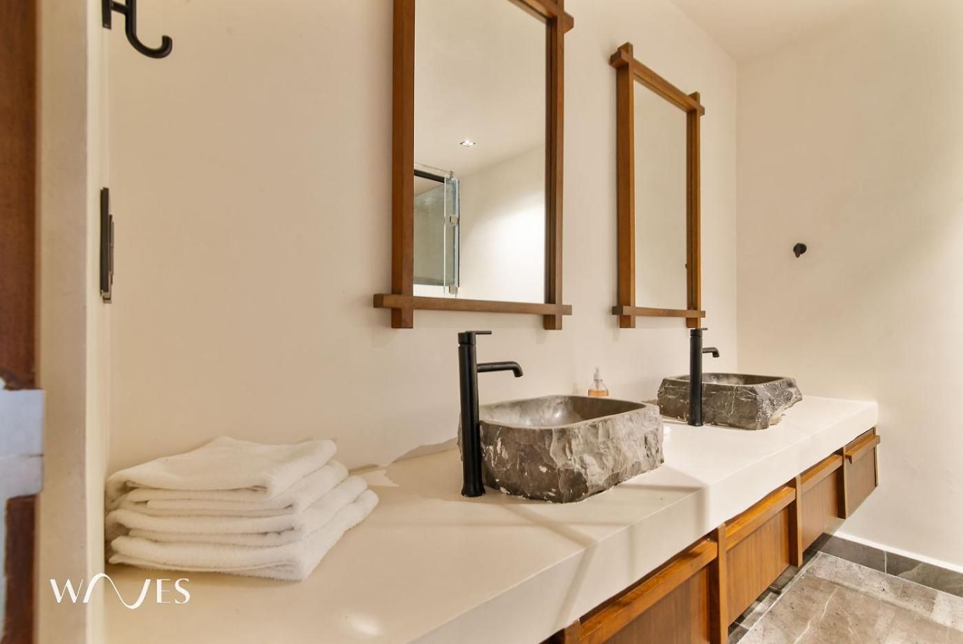Holiday home Humana By Waves *