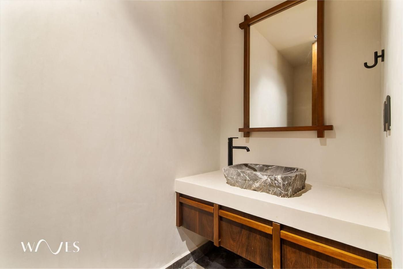 Holiday home Humana By Waves