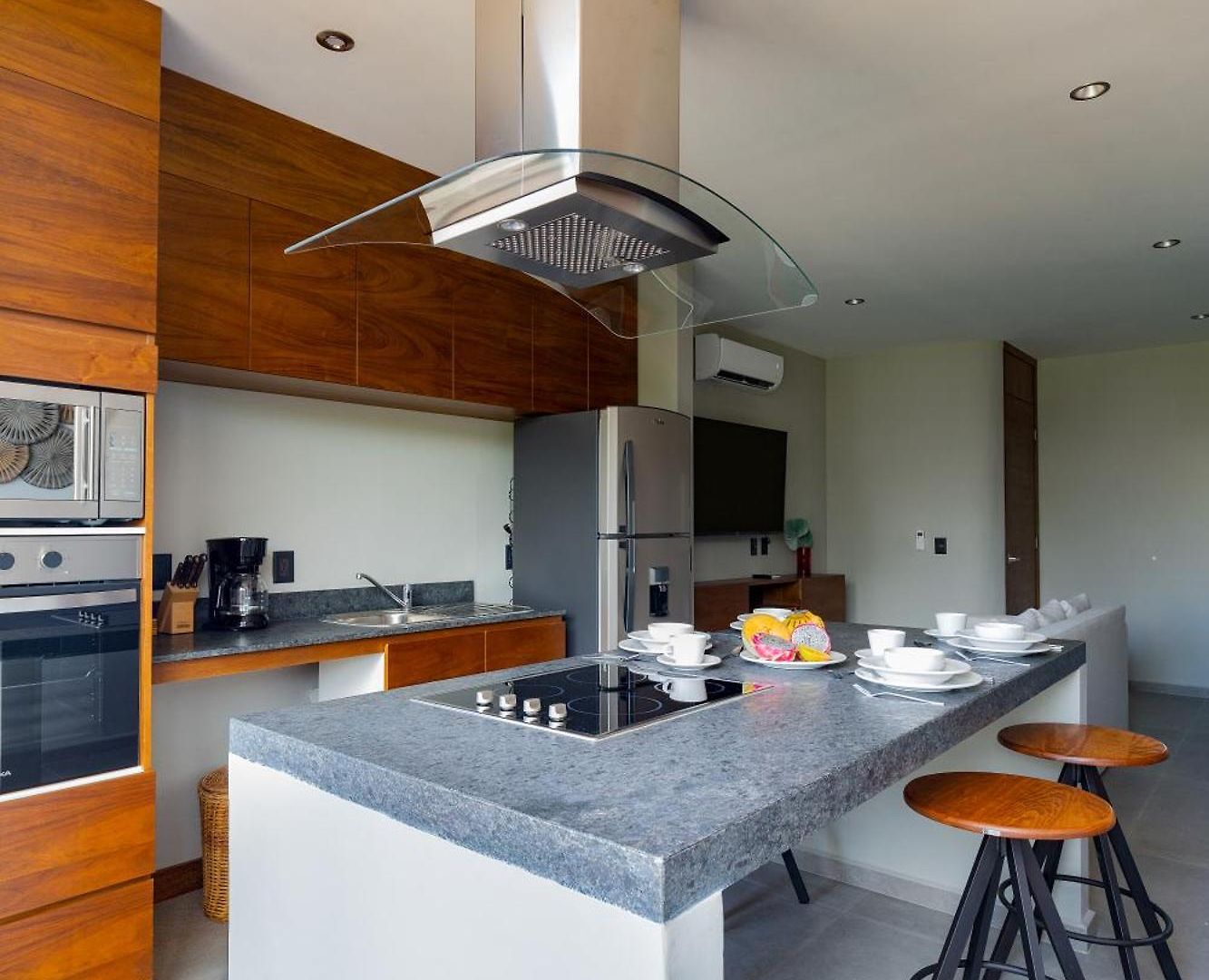 Holiday home Phimai Fuego By Waves