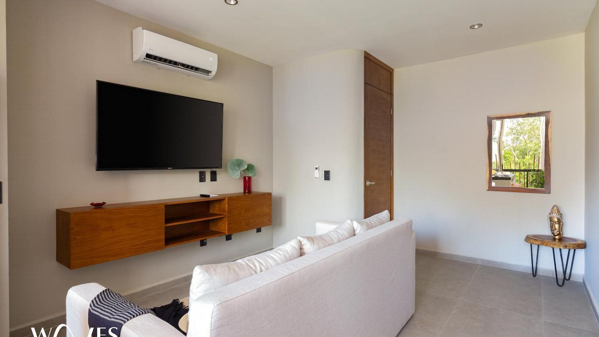 Holiday home Phimai Fuego By Waves