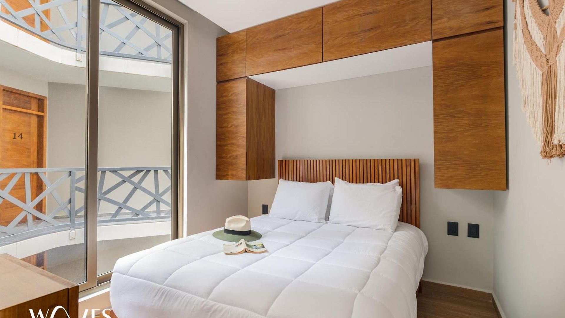 Holiday home Phimai Fuego By Waves Tulum