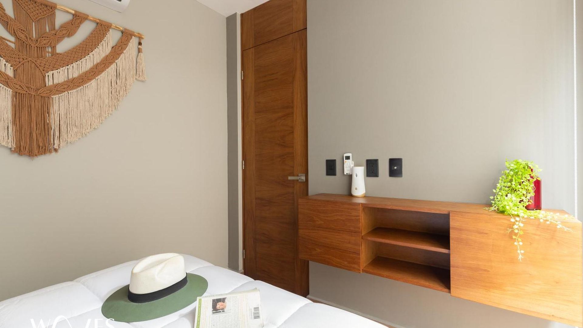 Holiday home Phimai Fuego By Waves
