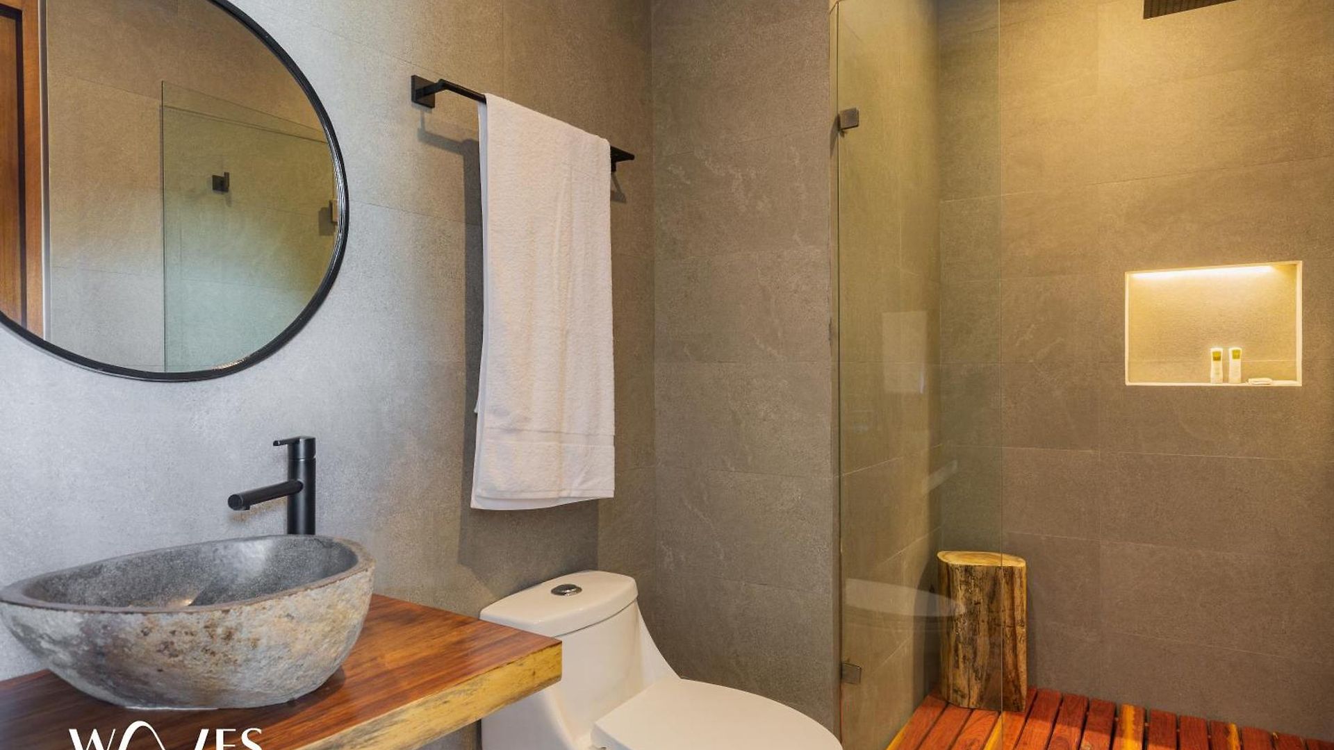 Holiday home Phimai Fuego By Waves