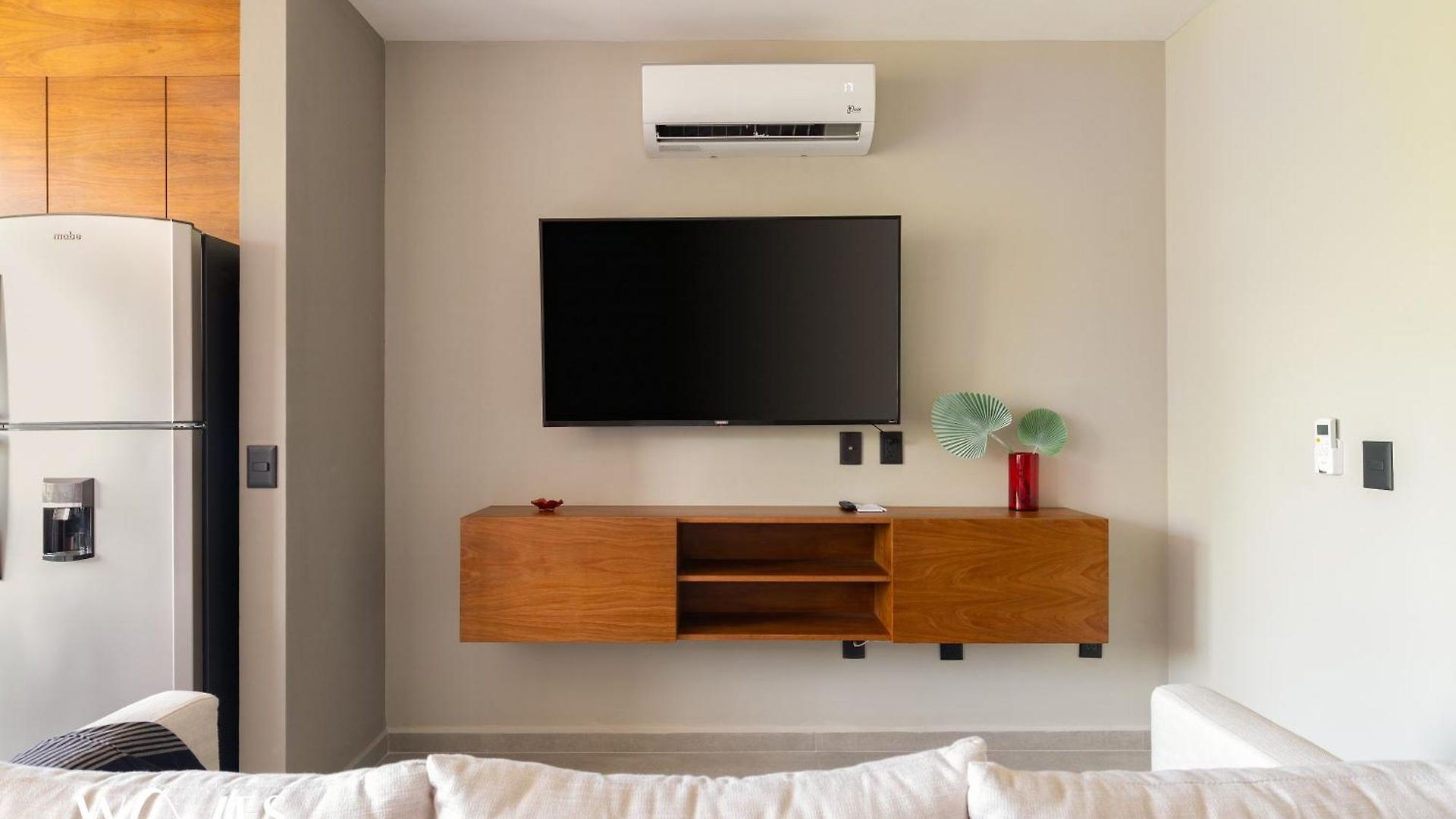 Phimai Fuego By Waves Holiday home