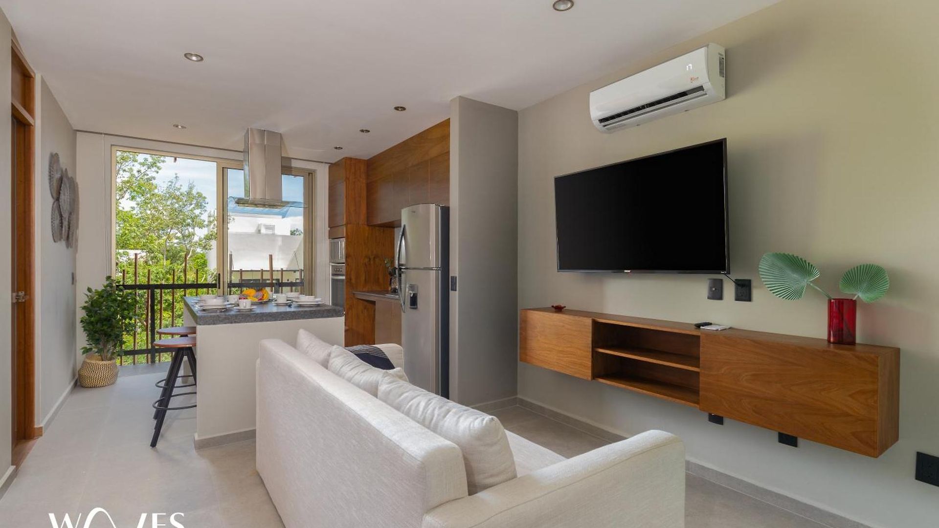 Holiday home Phimai Fuego By Waves
