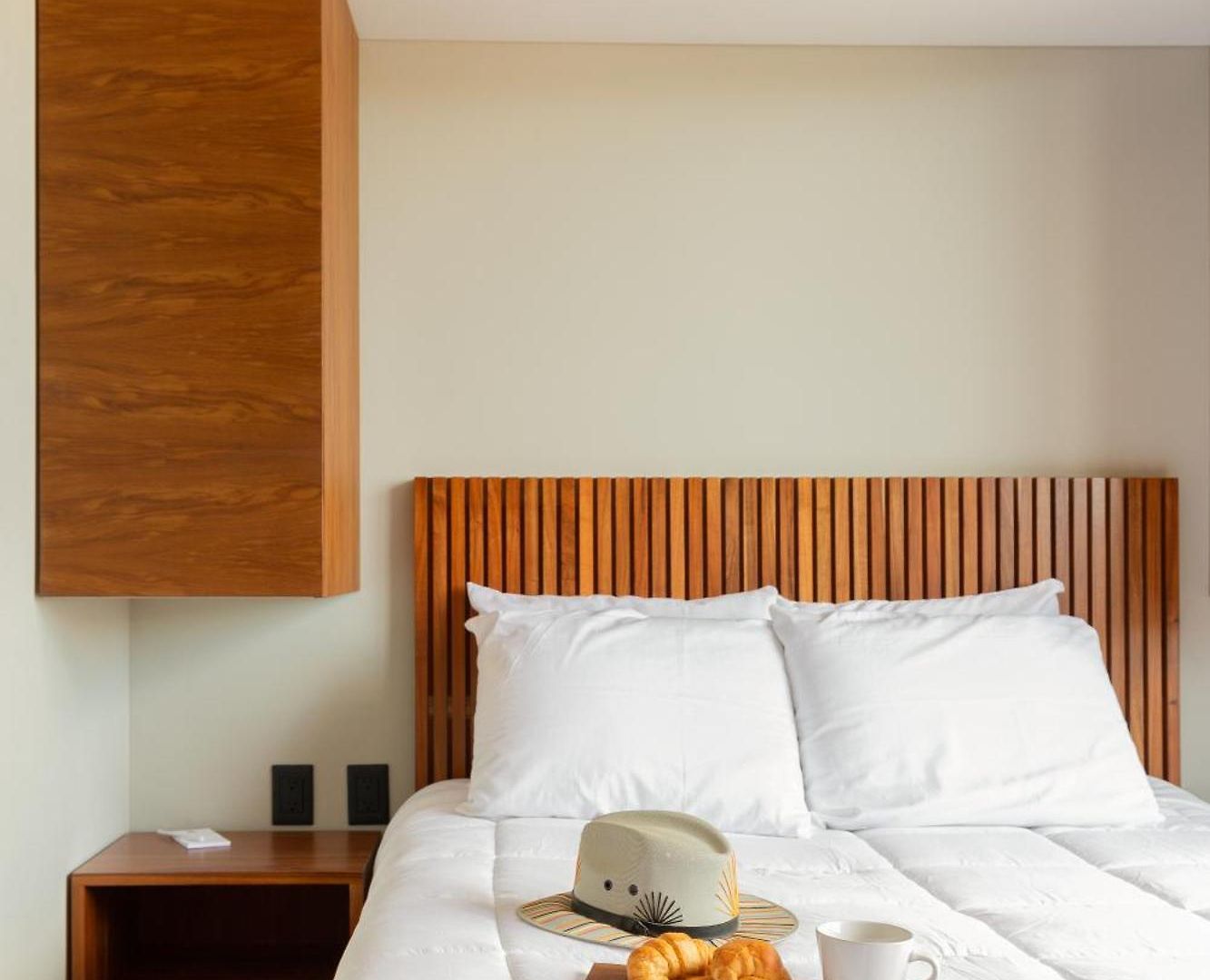 Phimai Fuego By Waves Holiday home *