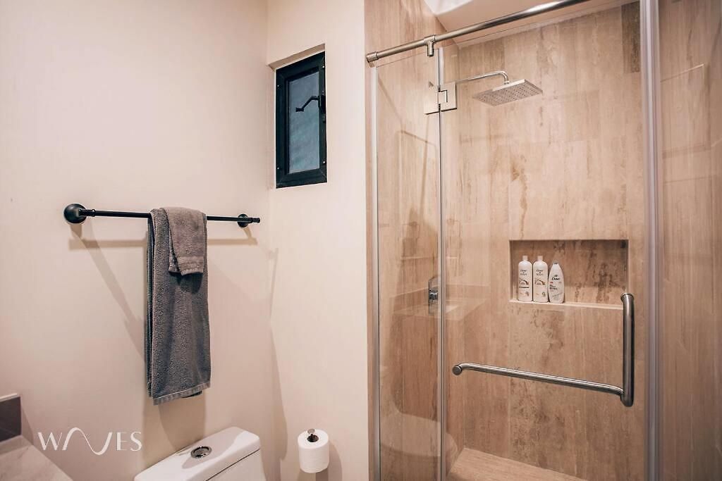Pv Premium Residences By Waves Сasa de vacaciones *