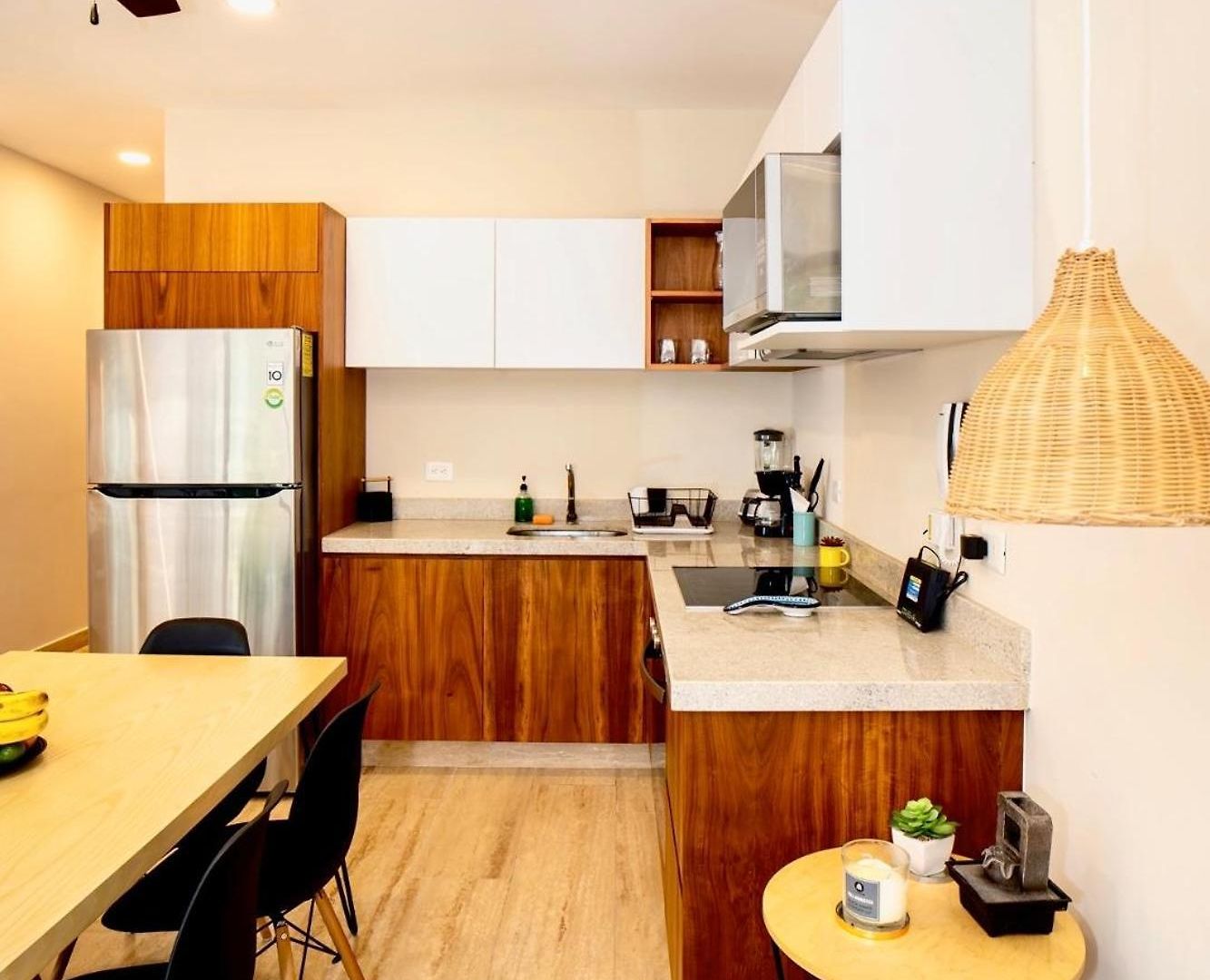 Pv Premium Residences By Waves Tulum