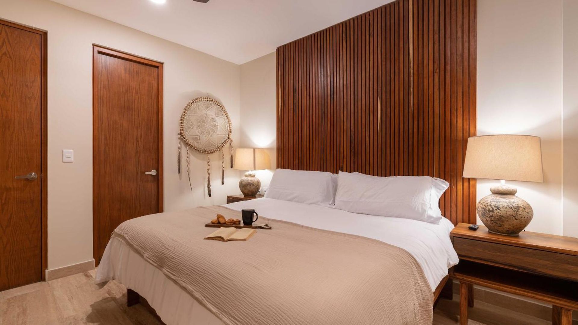 Pv Premium Residences By Waves * Tulum