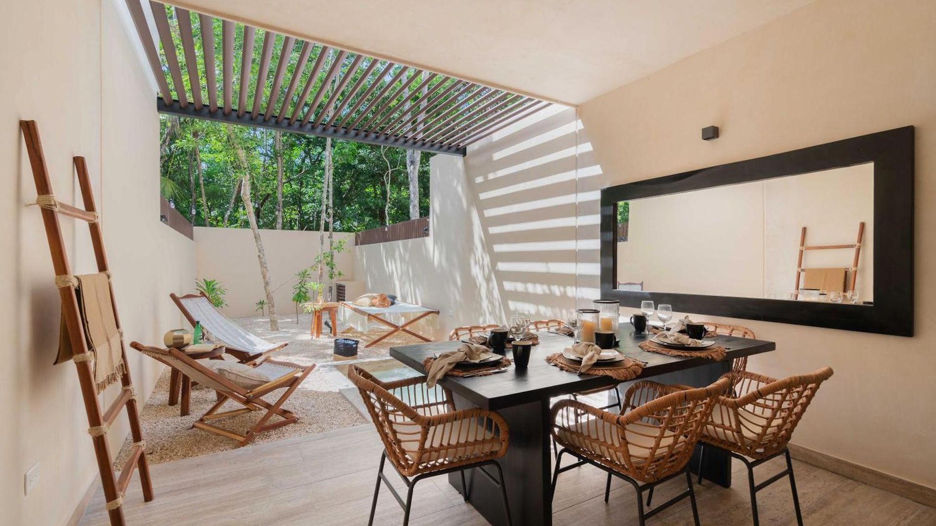 Pv Premium Residences By Waves