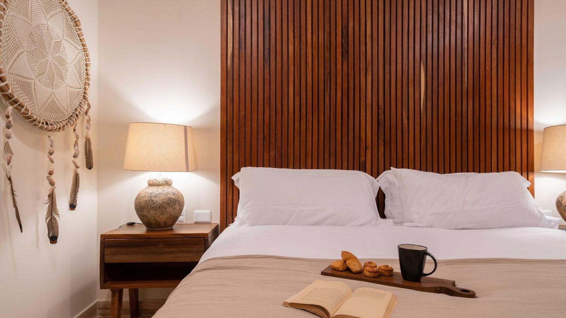 Pv Premium Residences By Waves Сasa de vacaciones