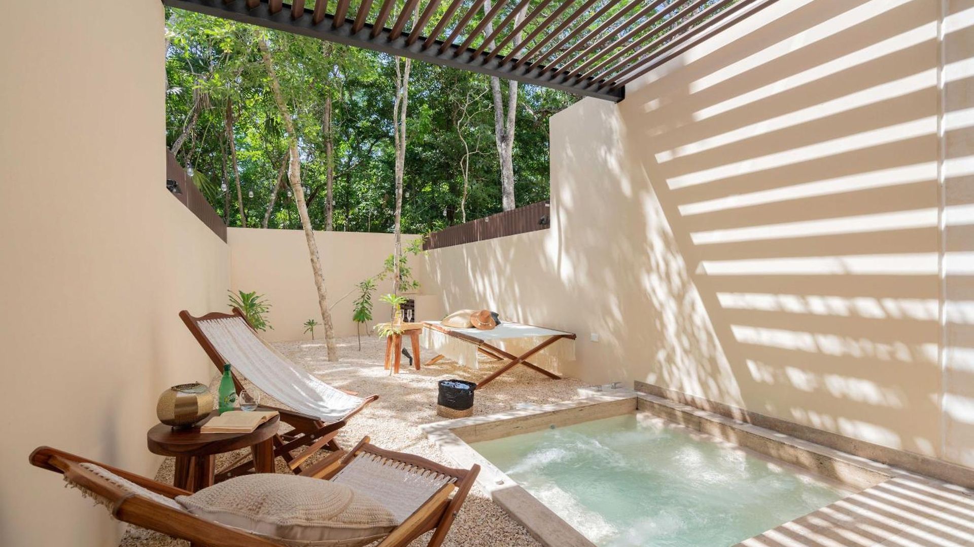 Сasa de vacaciones Pv Premium Residences By Waves *