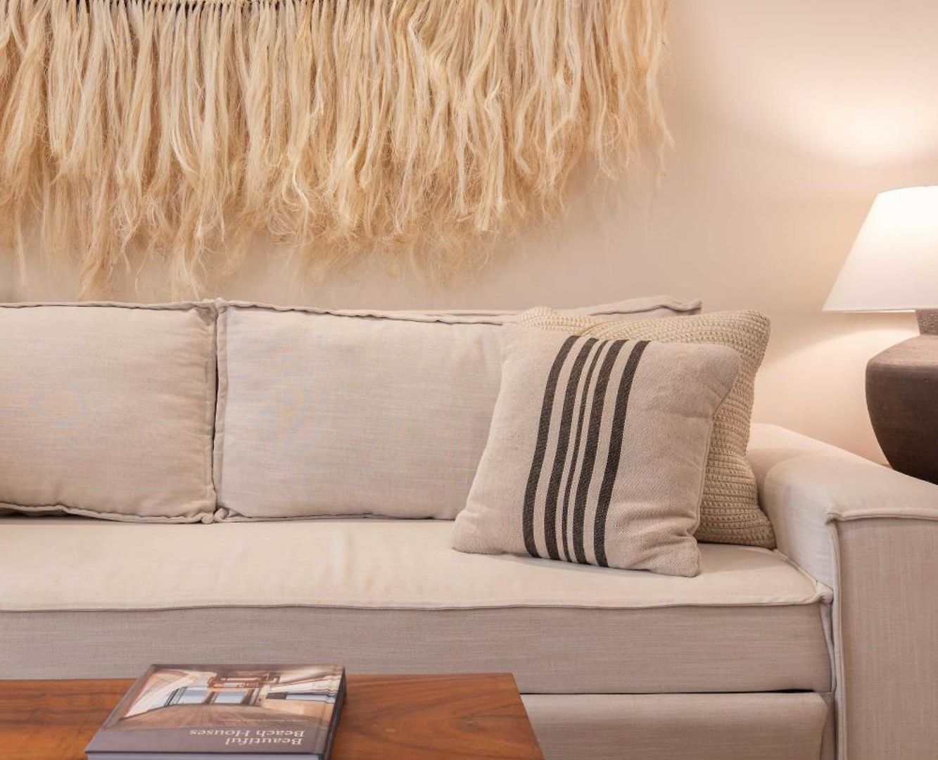 Pv Premium Residences By Waves Сasa de vacaciones