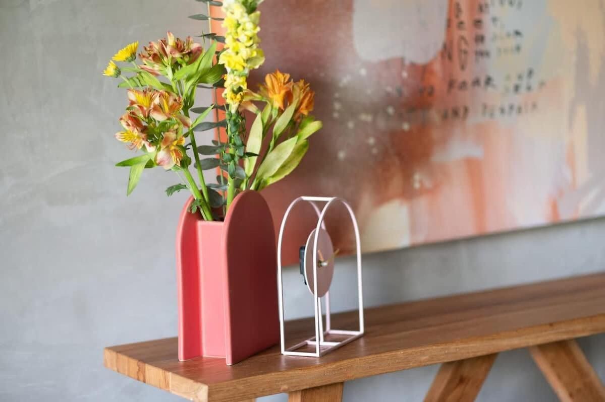 Apartment Interior Designers Second Free Bikes