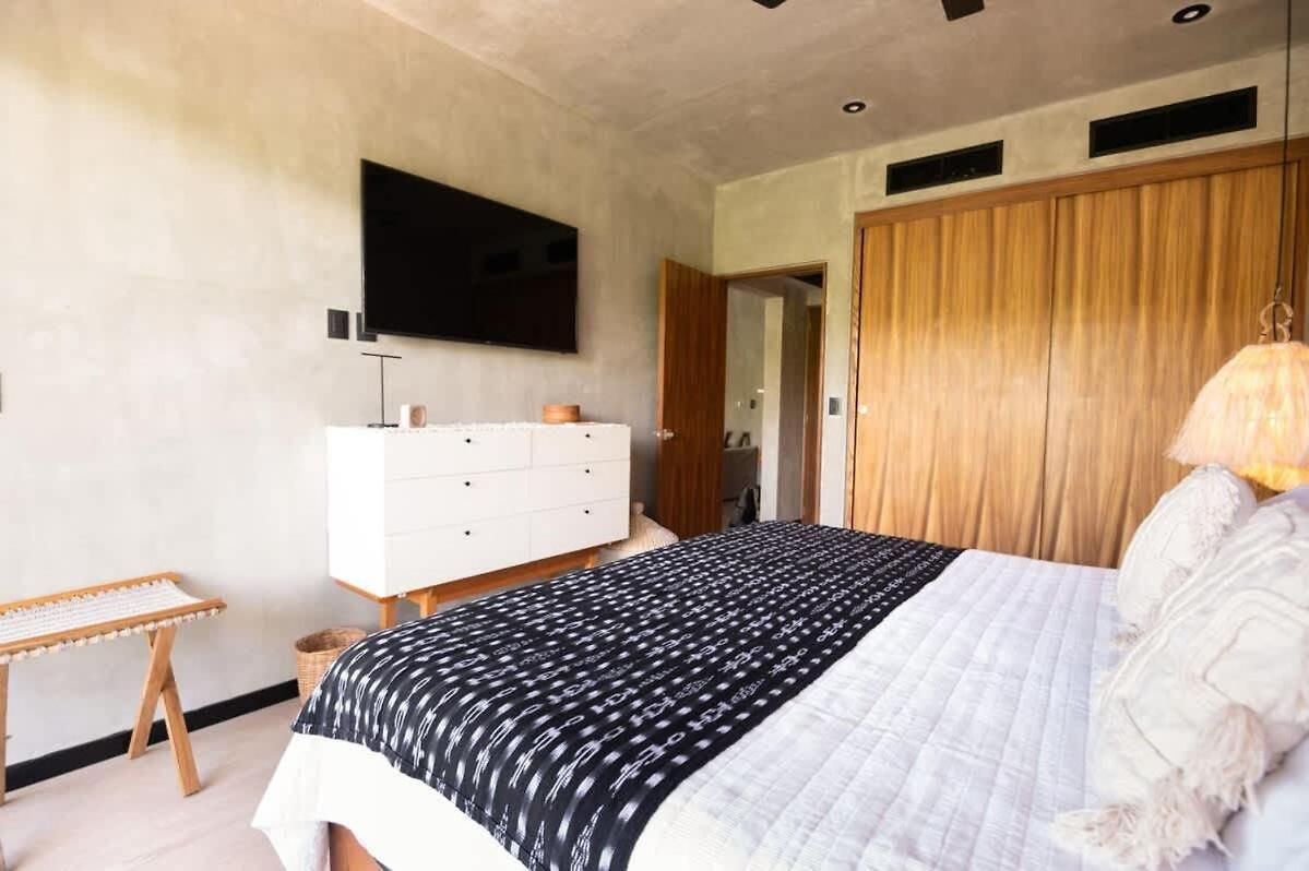 Interior Designers Second Free Bikes Apartment *