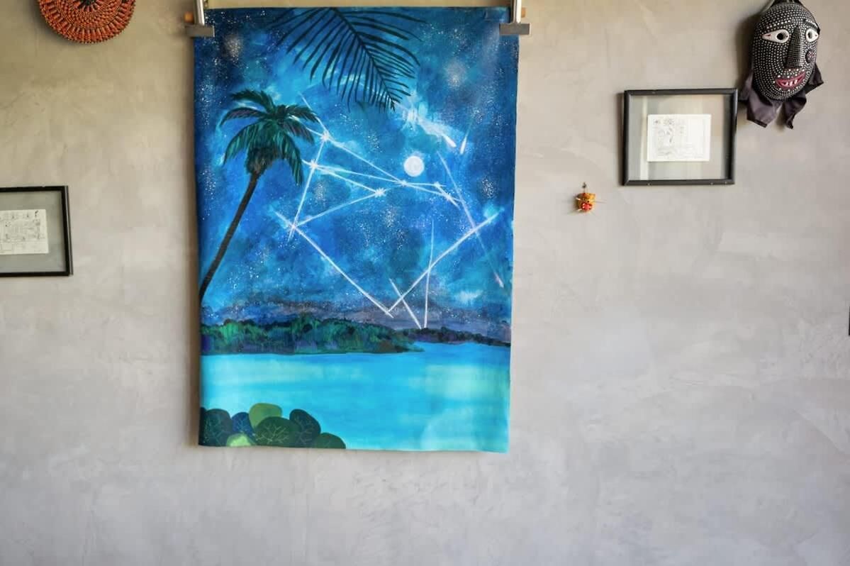 Interior Designers Second Free Bikes Tulum