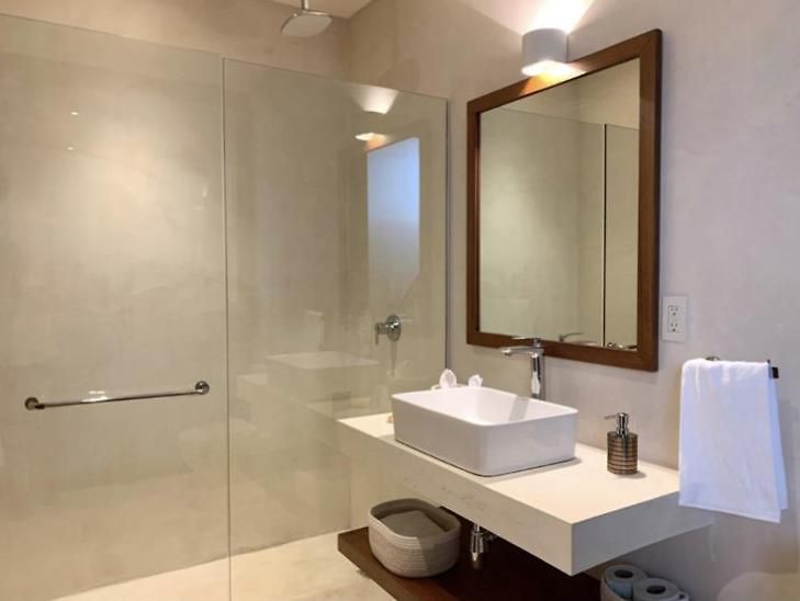 Holiday home Amelia By Waves Tulum