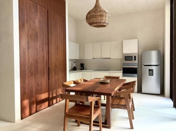 Holiday home Amelia By Waves