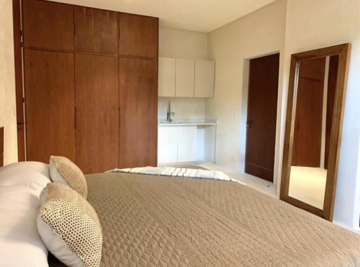 Holiday home Amelia By Waves *