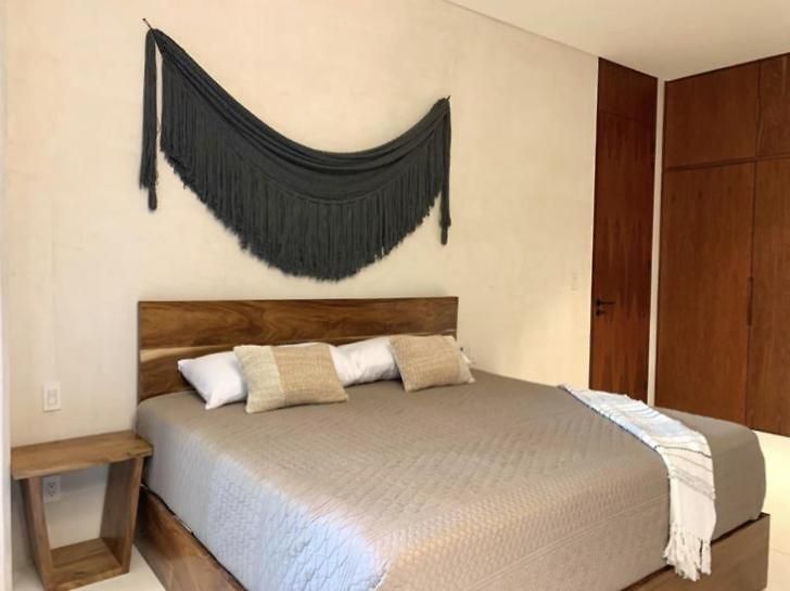 Holiday home Amelia By Waves Tulum