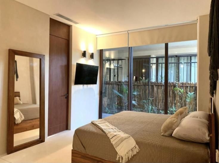 Holiday home Amelia By Waves *