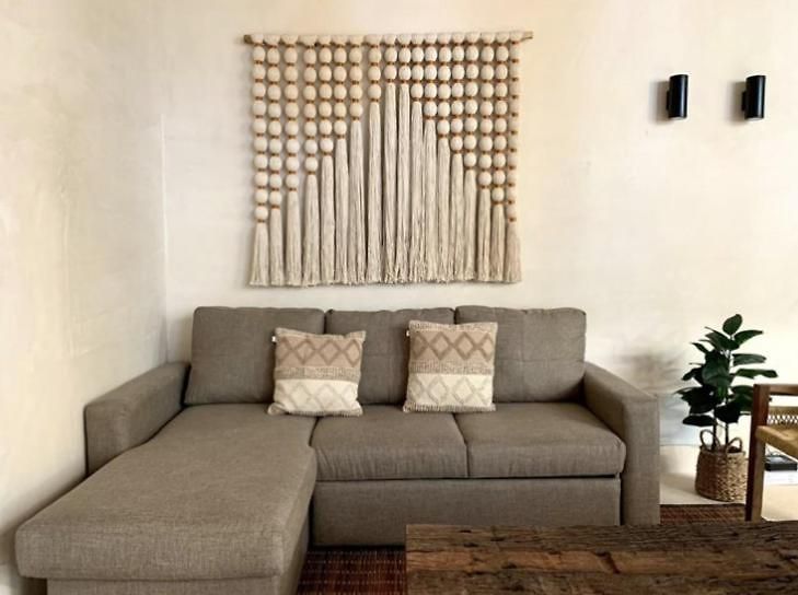Amelia By Waves Holiday home Tulum