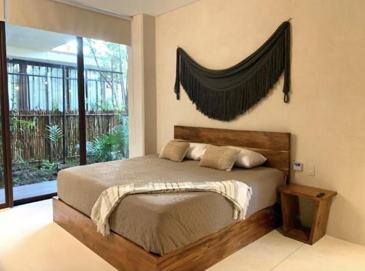 Amelia By Waves Holiday home