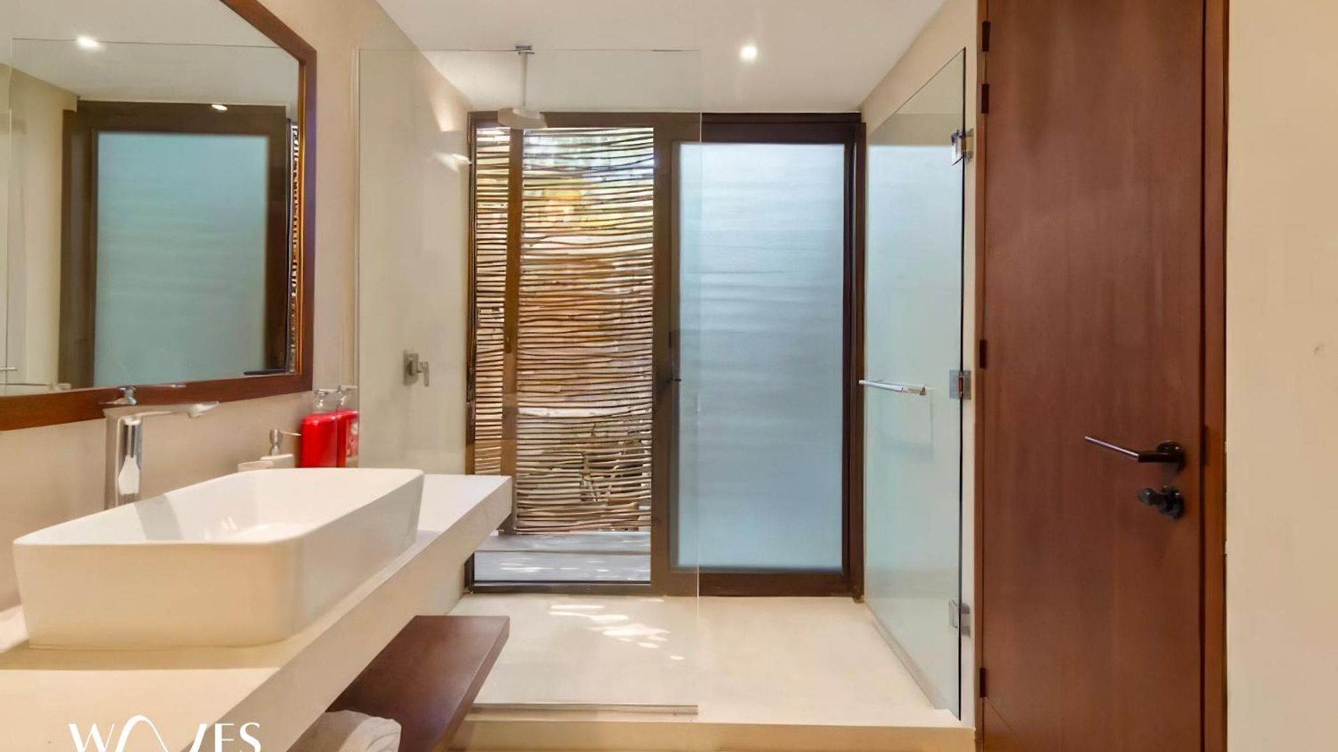 Holiday home Amelia By Waves