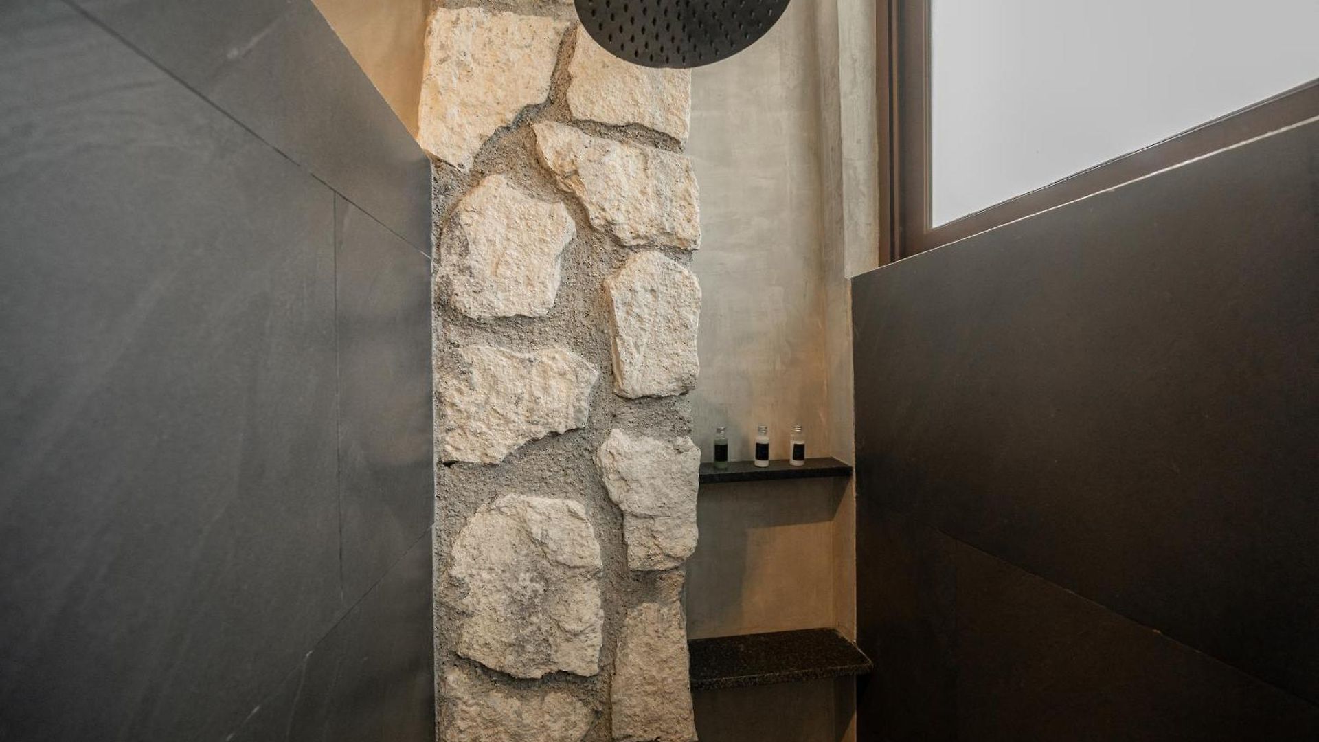 Apartment Nomad Humans Residences *