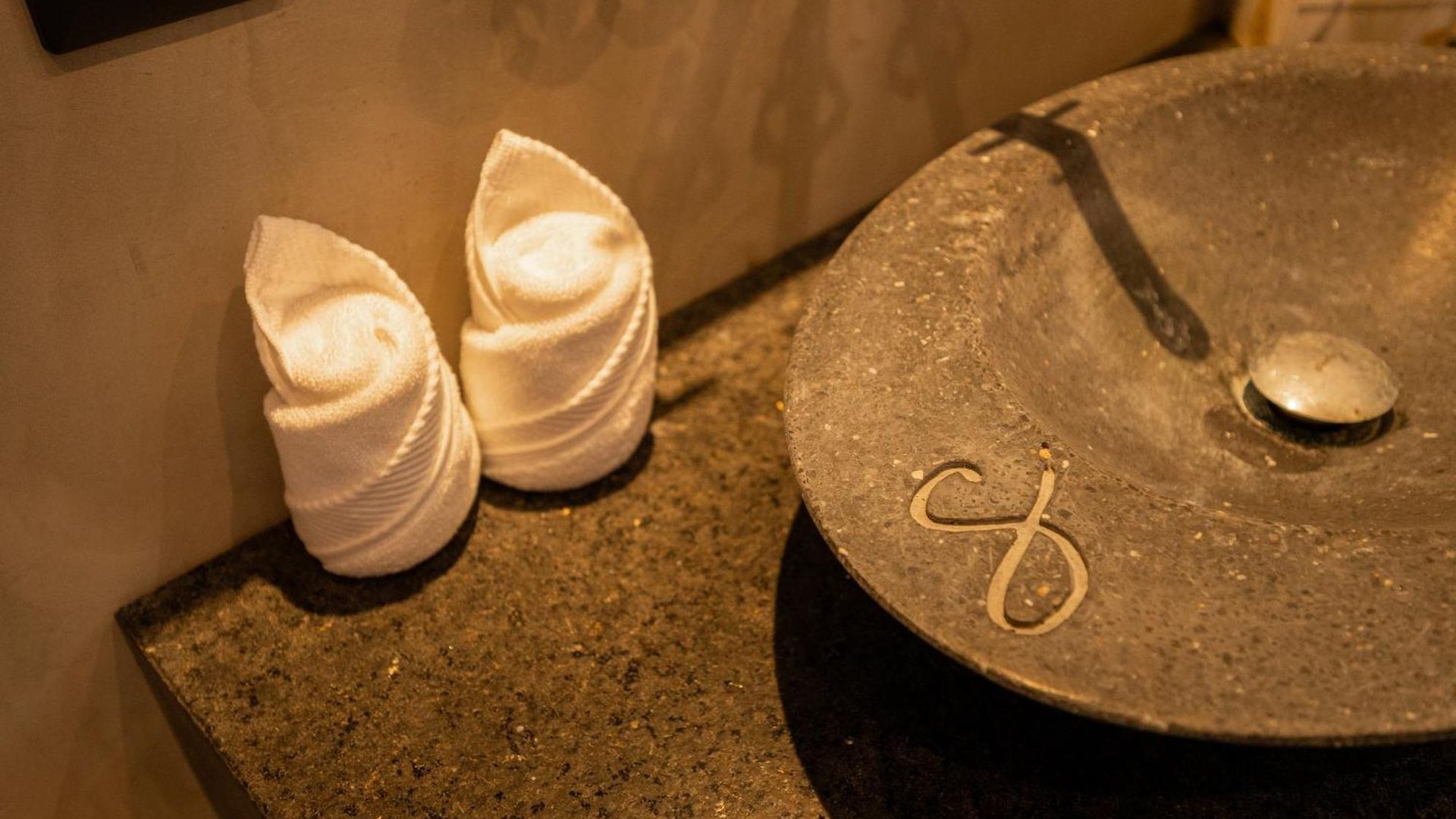 Apartment Nomad Humans Residences Tulum