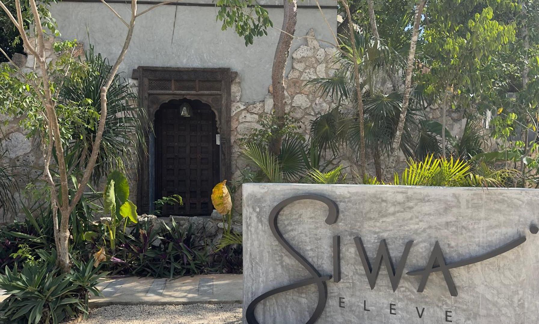 Apartment Private Jungle 1br Retreat & Fast Wi-fi *