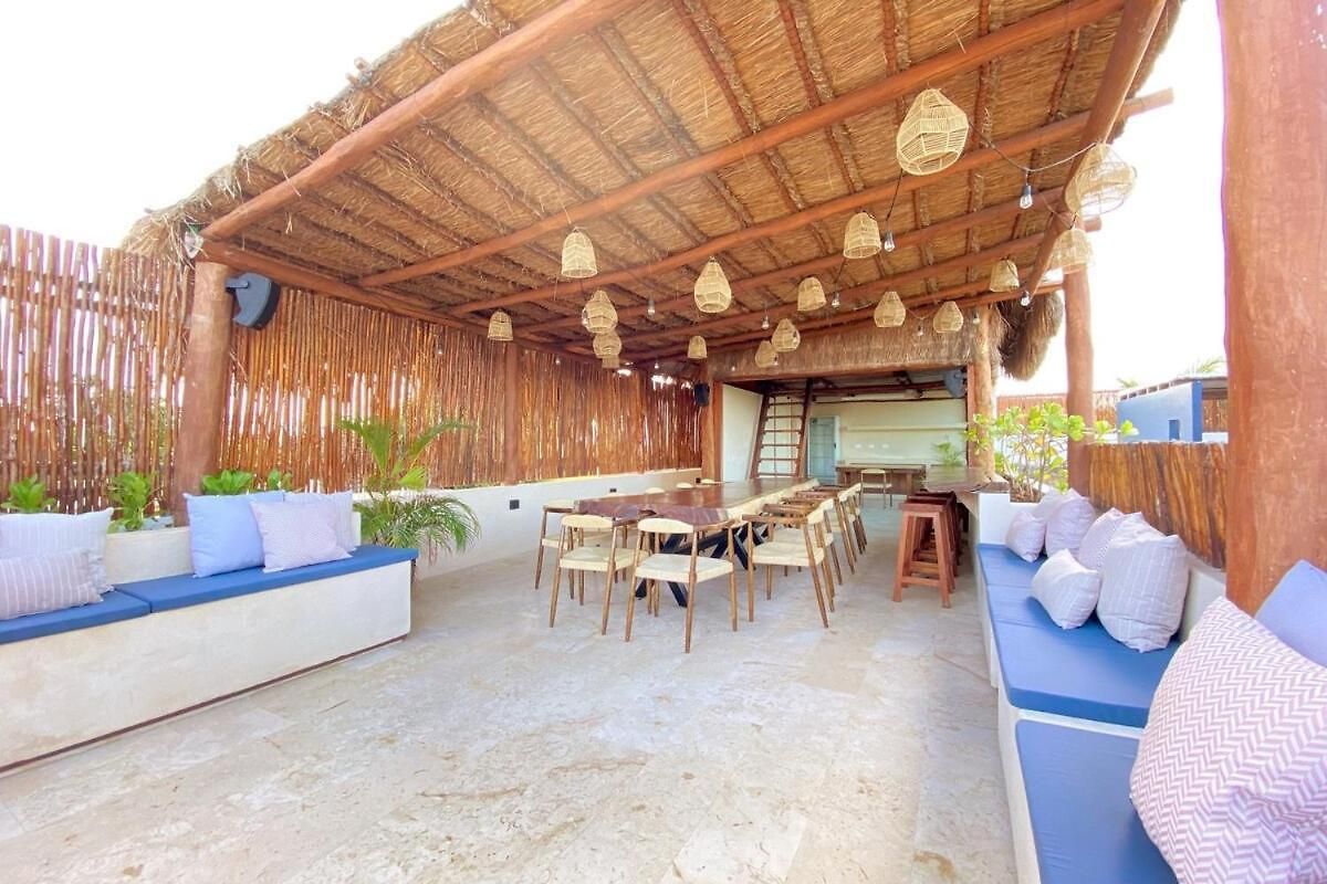 Villa Caribena, Breakfast And Concierge Included