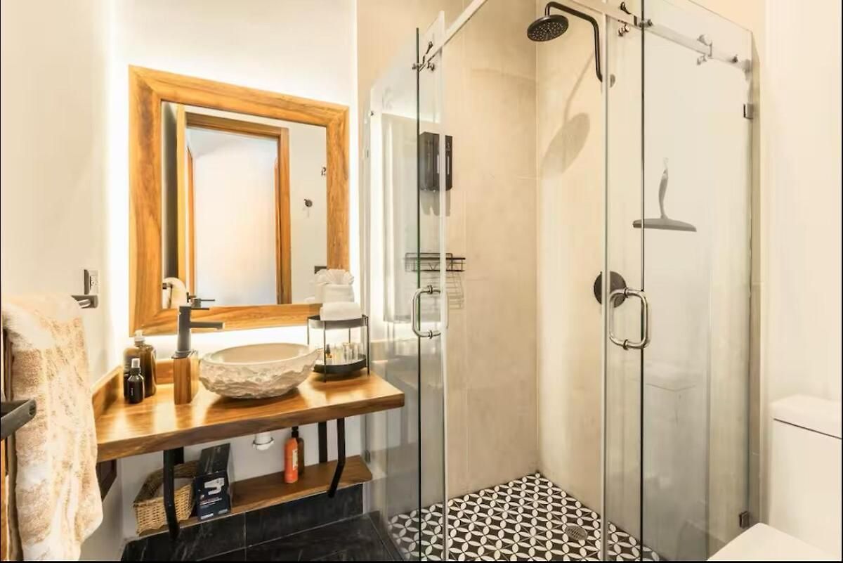 Casa Luv 4br 4ba Downtown 2 Private Pools Villa
