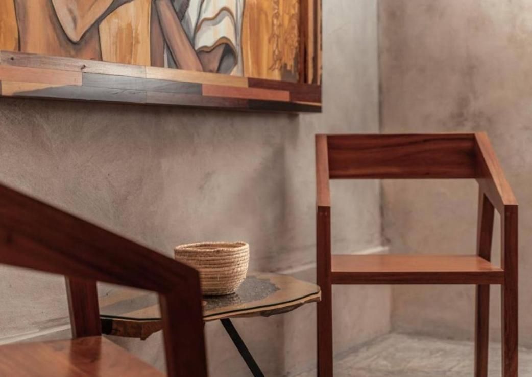 Zazil Kin Serenity & Wellness 3* Tulum