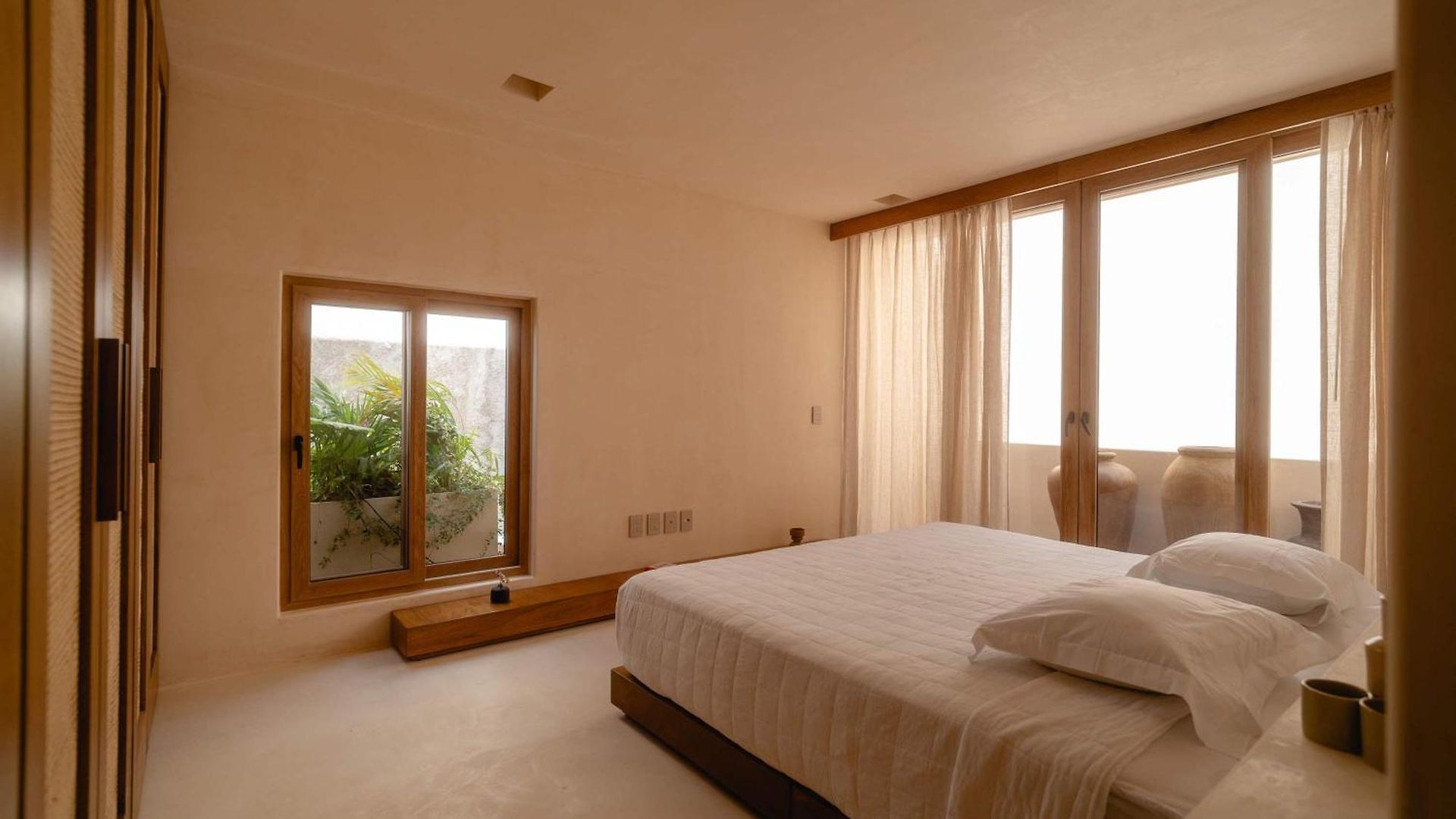 Luxury Rooftop Pool 4br Security *